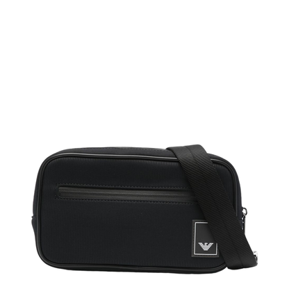 MAYFEYR - Emporio Armani - Capsule Bags Blue - EM000088AF22391UB118