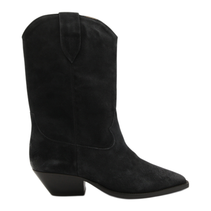 MAYFEYR - Isabel Marant Étoile - Boots - 23PBO0003FAA1A03S02FK