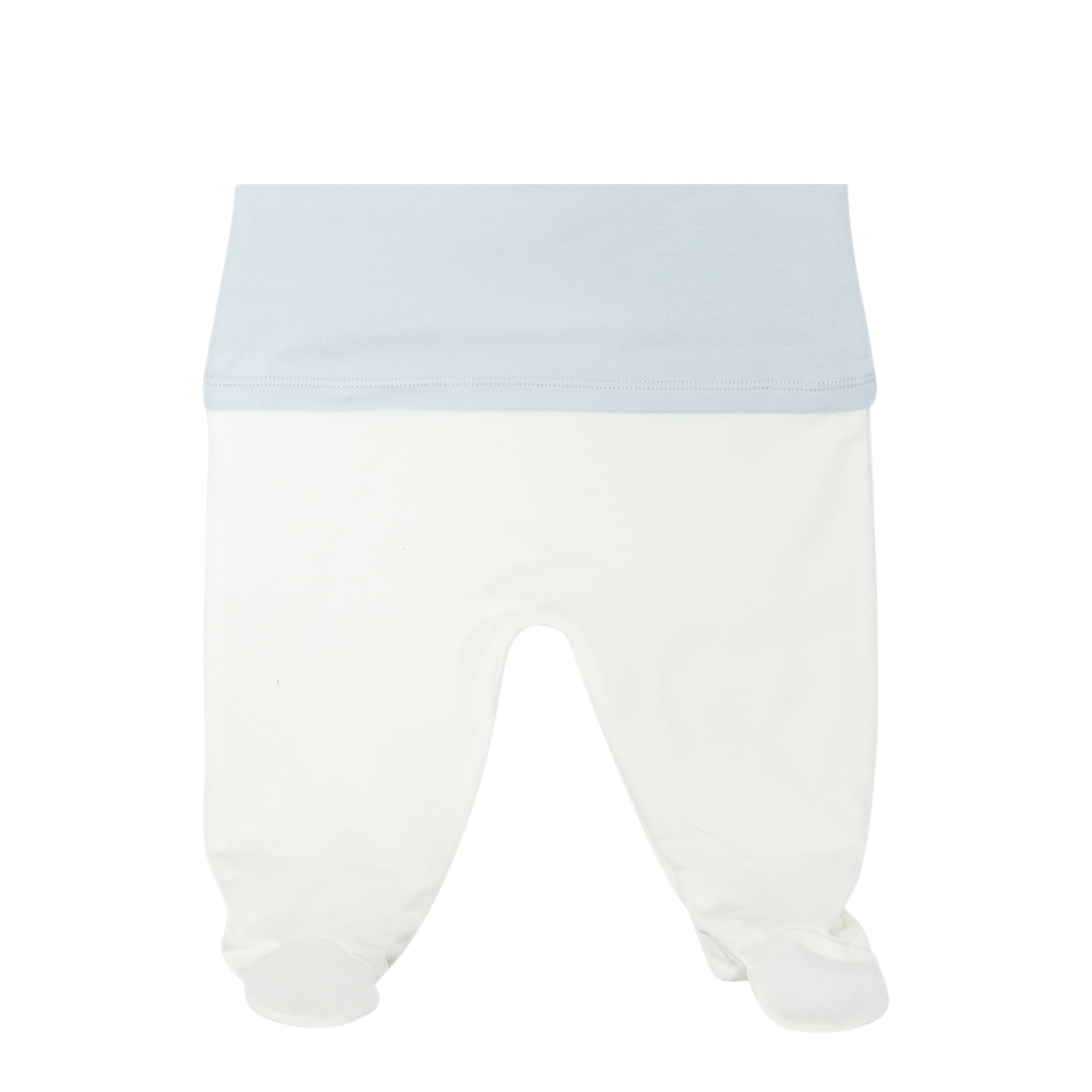 MAYFEYR - Fendi Kids - Tracksuit Set - BUK1658RAF19J4