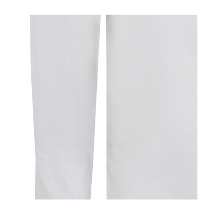 MAYFEYR - Tom Ford - Shirts - HDS001FMC296WAB