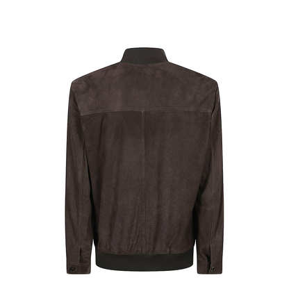 MAYFEYR - Brioni - Jackets - PLCU0LPD7142121