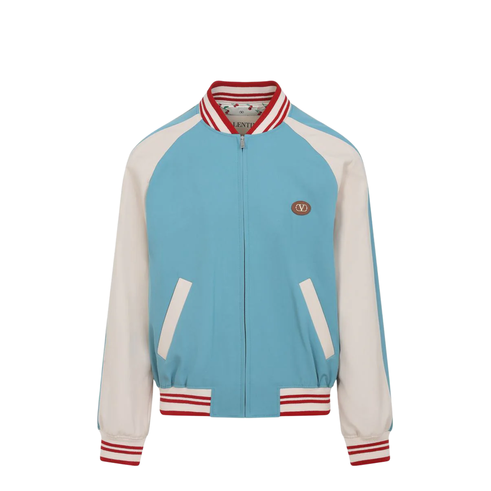 Garavani Jacket