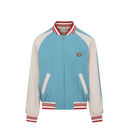 Garavani Jacket