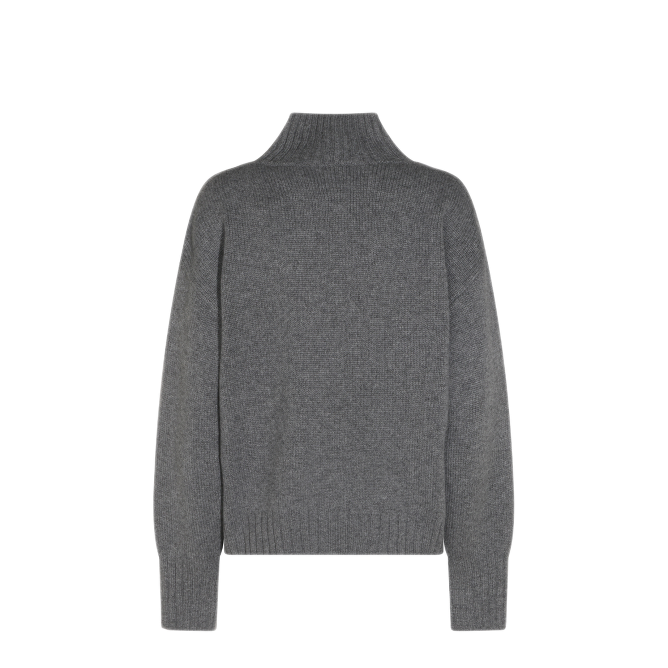 MAYFEYR - Malo - Sweaters - DXC233F1A02E3498