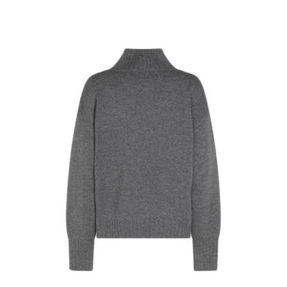 MAYFEYR - Malo - Sweaters - DXC233F1A02E3498