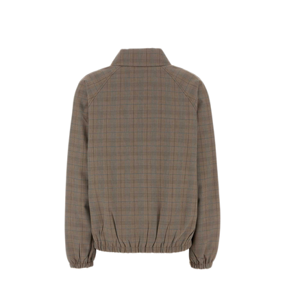 Blouson