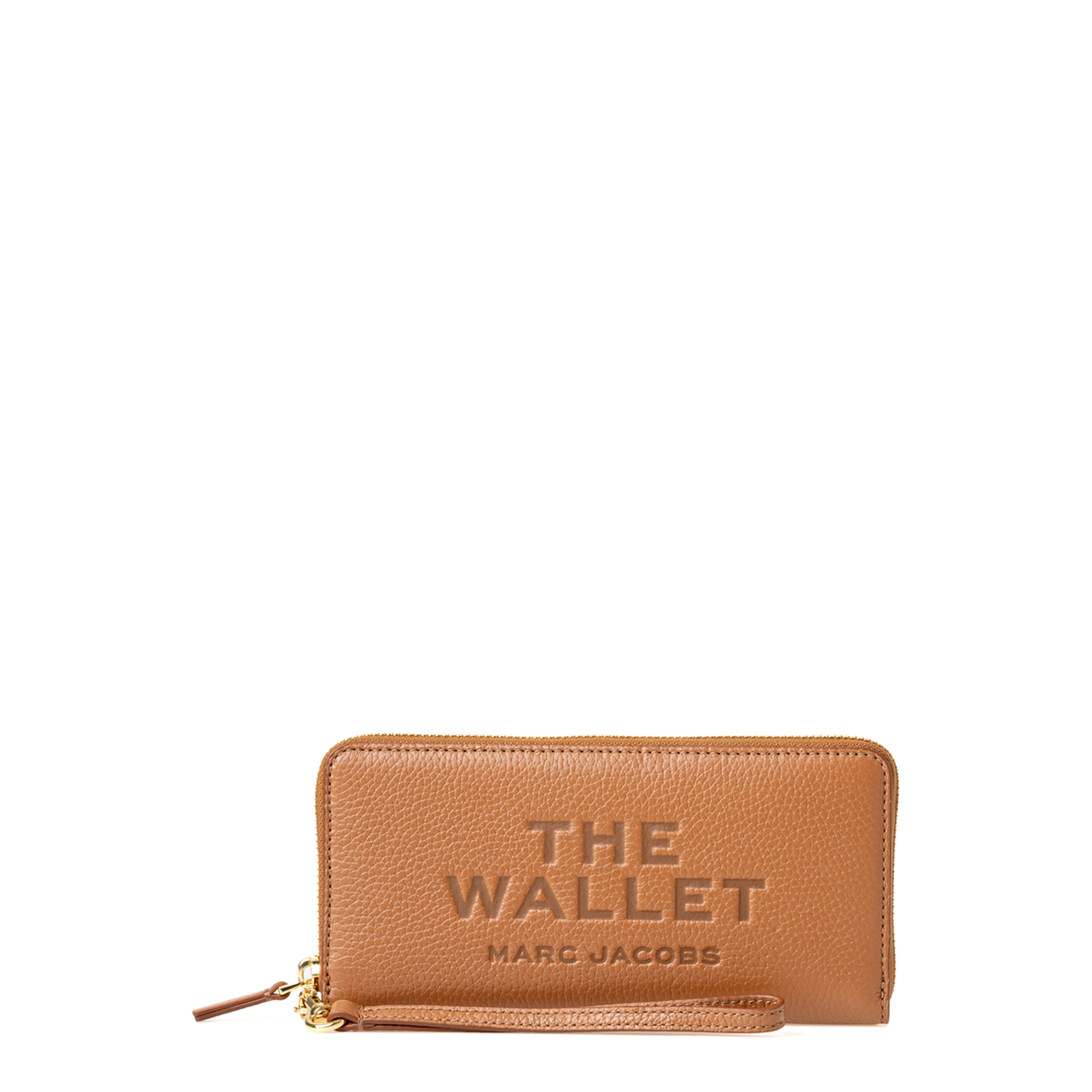 Wallets Brown