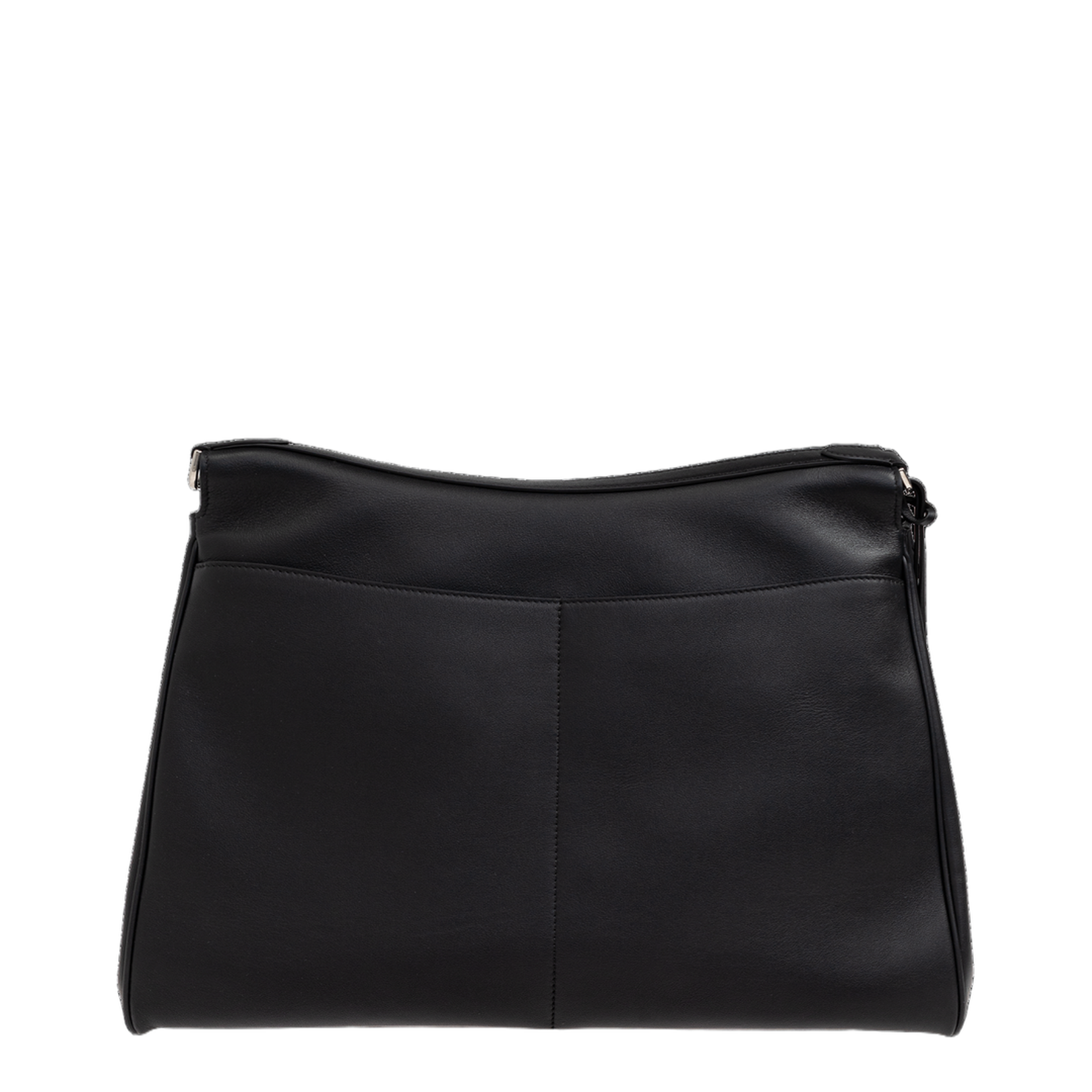 Rodeo Messenger Bag