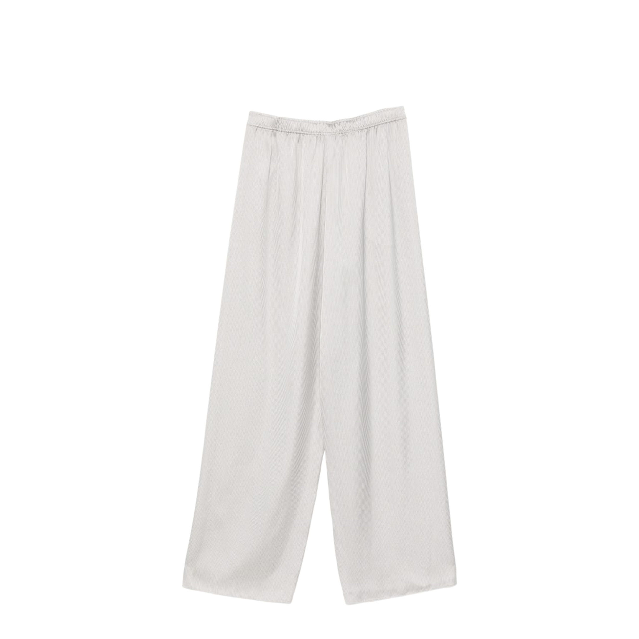 MAYFEYR - Emporio Armani - Trousers - EW004349AF25637F1010