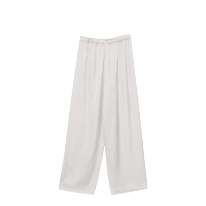 MAYFEYR - Emporio Armani - Trousers - EW004349AF25637F1010