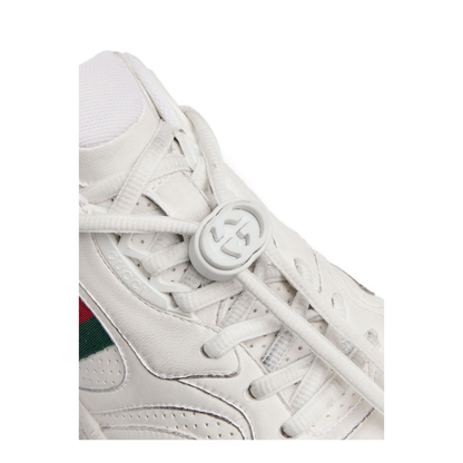 2.0 Sneakers