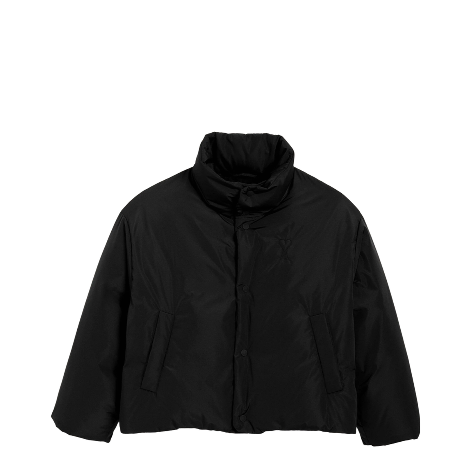men's jacket