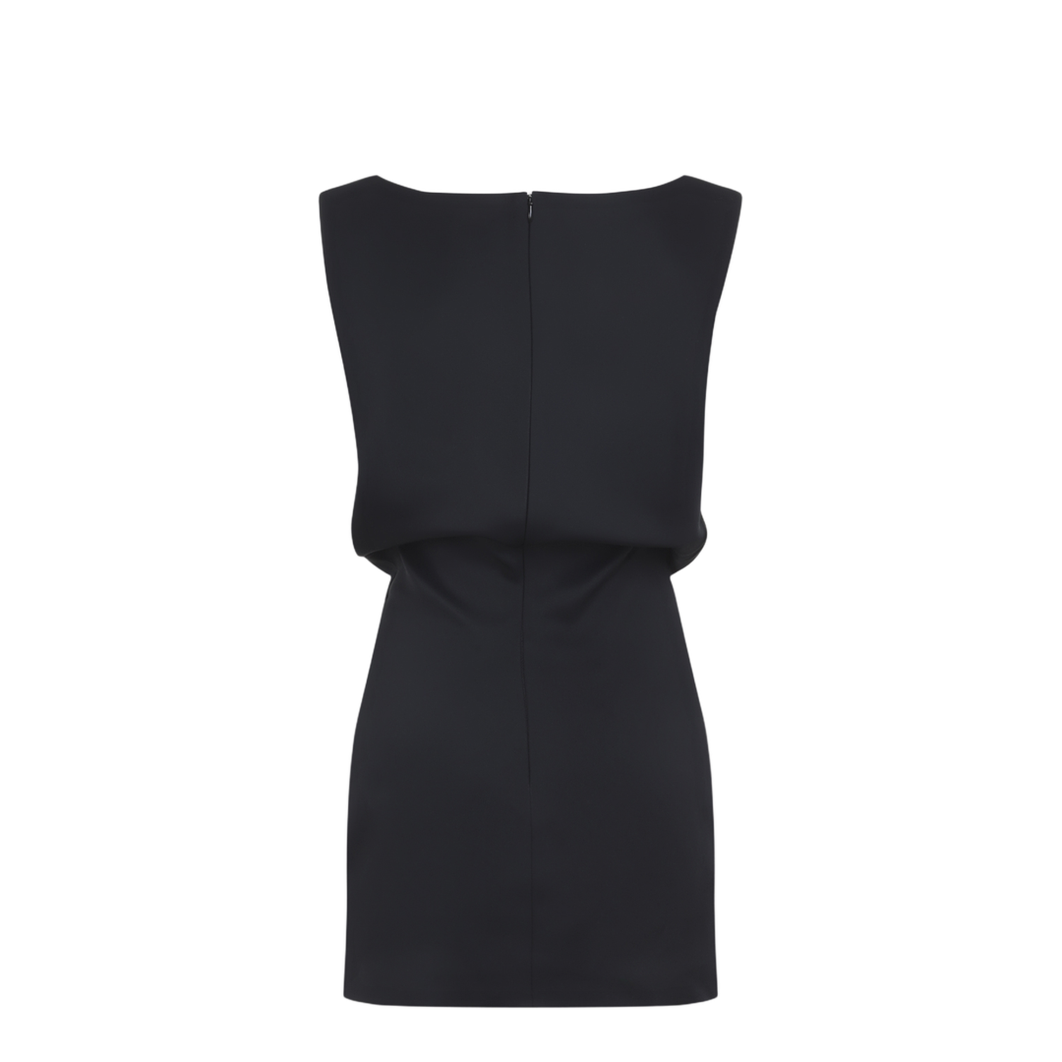 MAYFEYR - Khaite - Toma Dress - 55164070