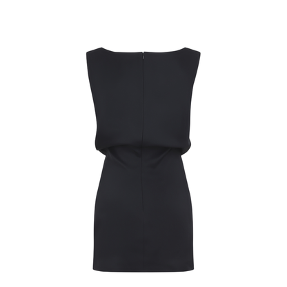 MAYFEYR - Khaite - Toma Dress - 55164070
