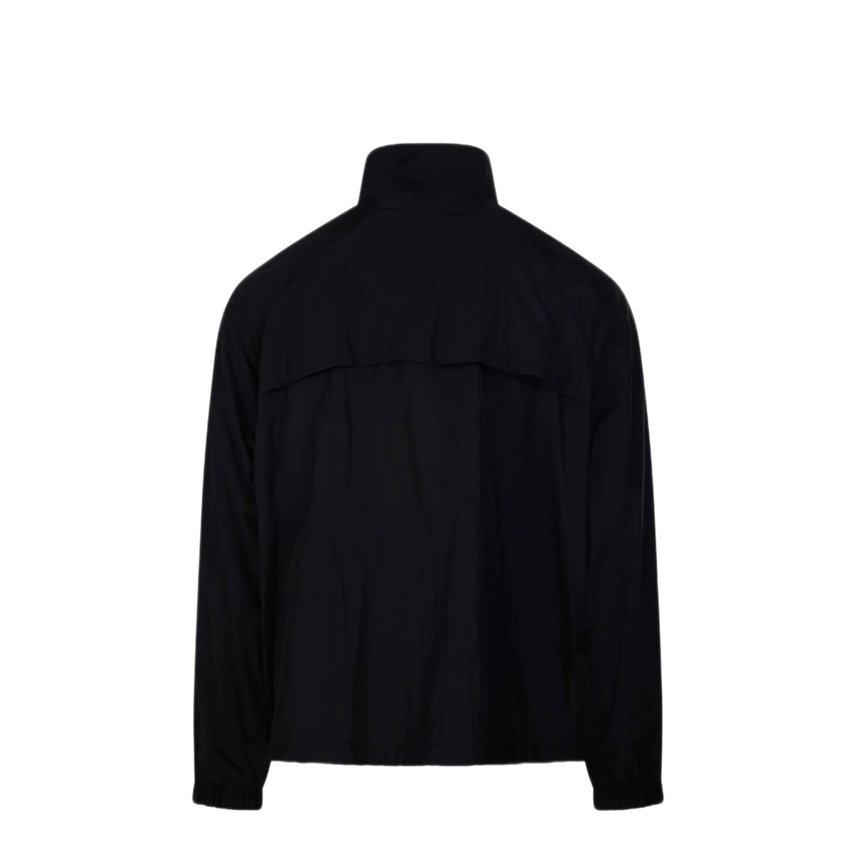 MAYFEYR - Moncler - Jackets - L10911A001135995F999