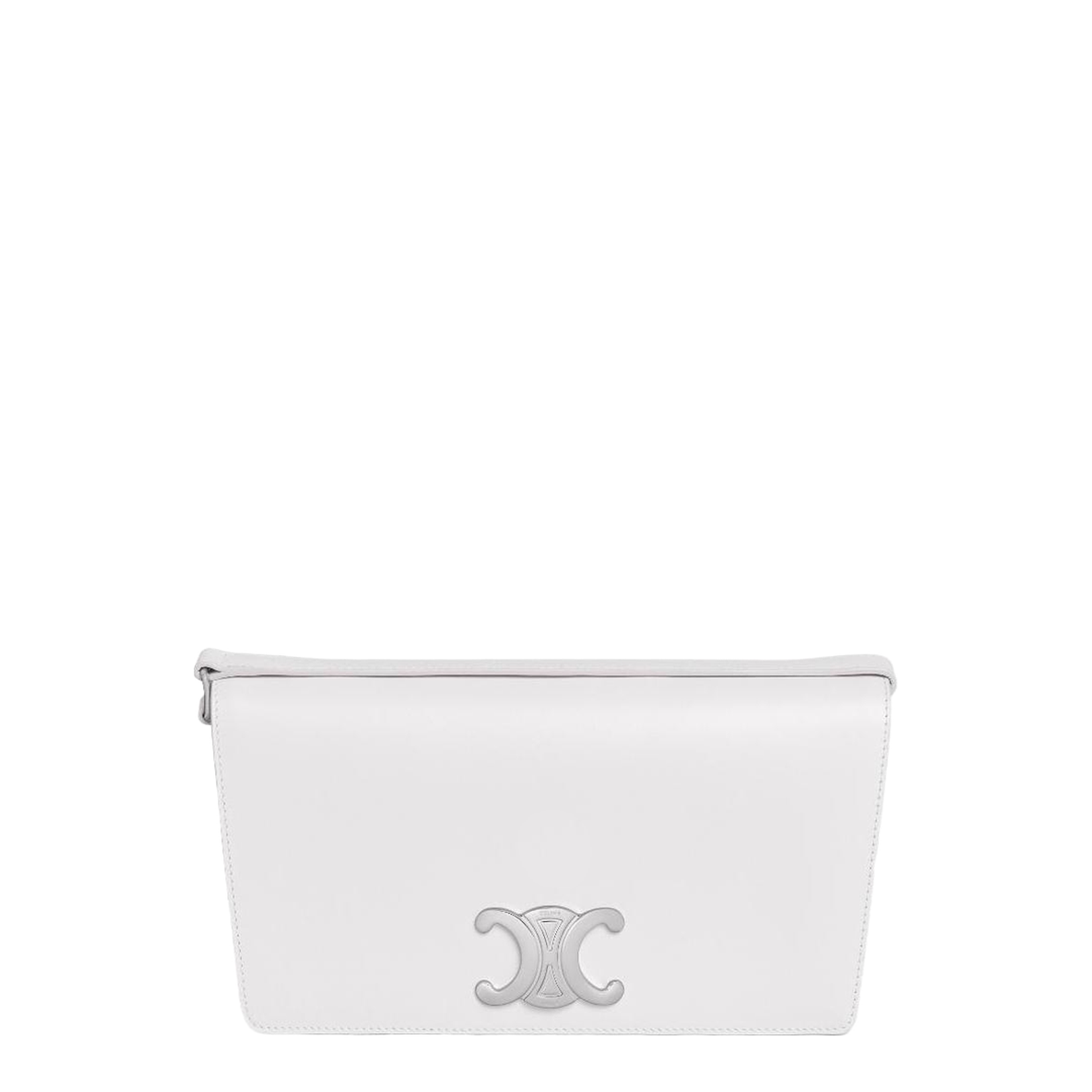 Women's Messenger Bag