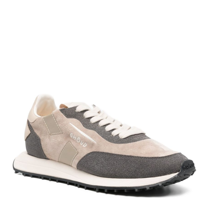 Starlight Low Sneakers