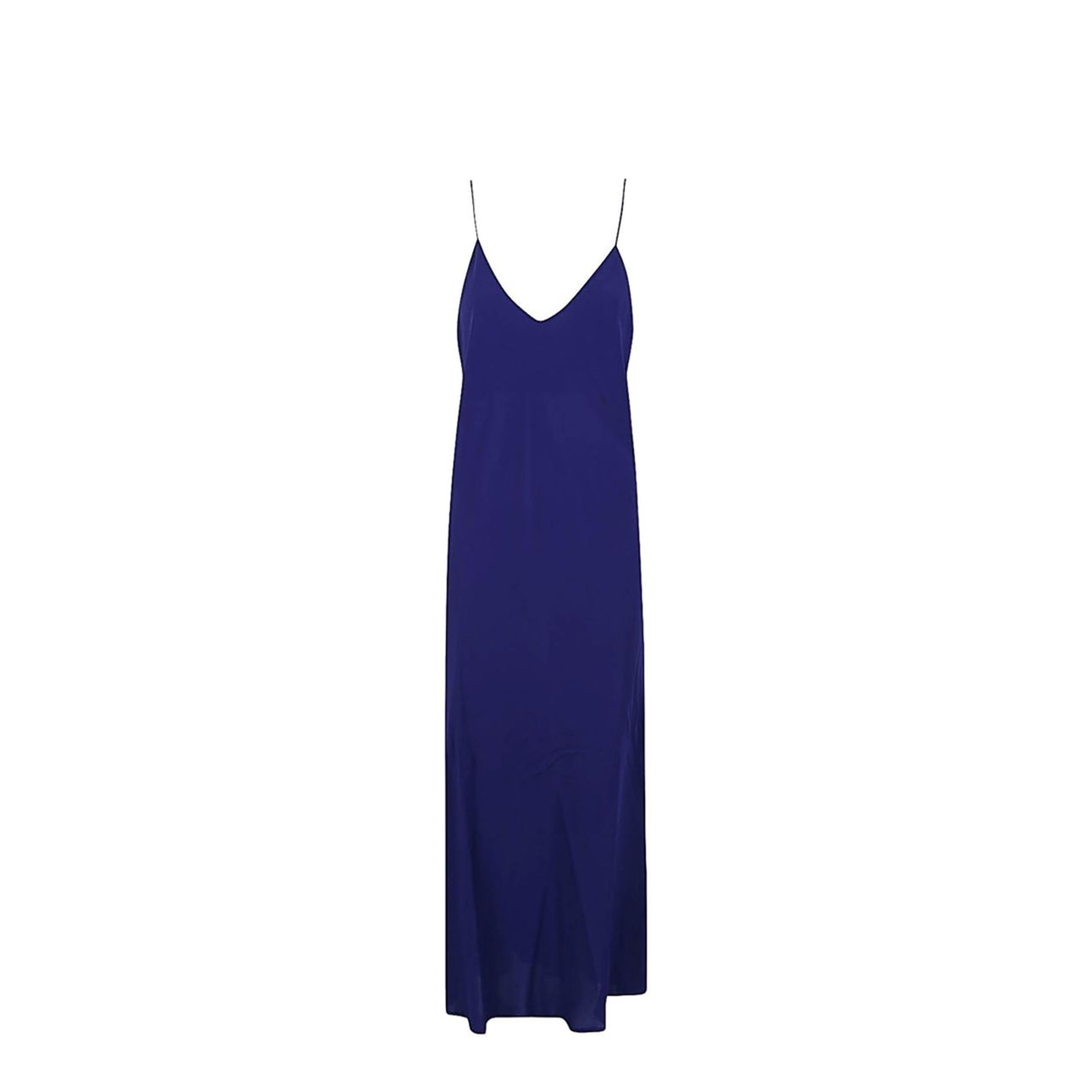 Dresses Blue