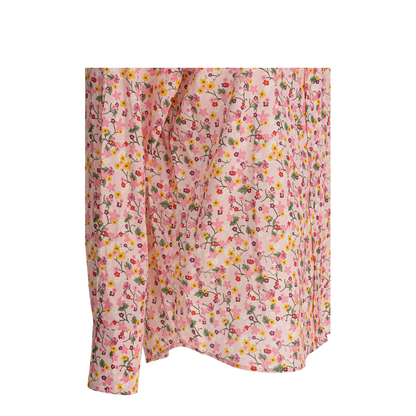 MAYFEYR - Ines De La Fressange - Shirt - 14T511CO051F131