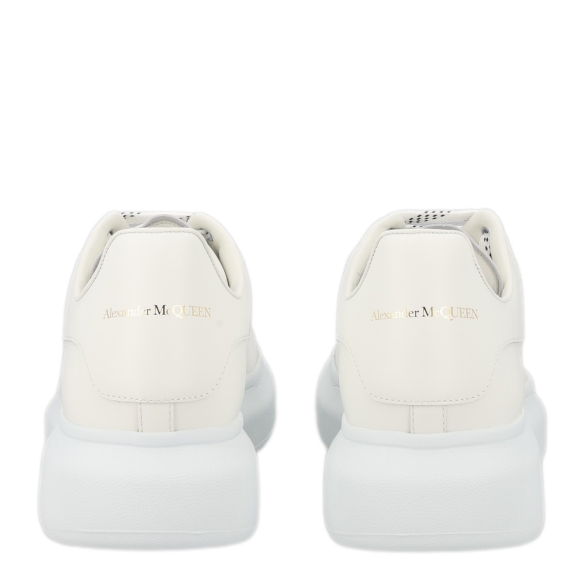 Oversize Sneakers