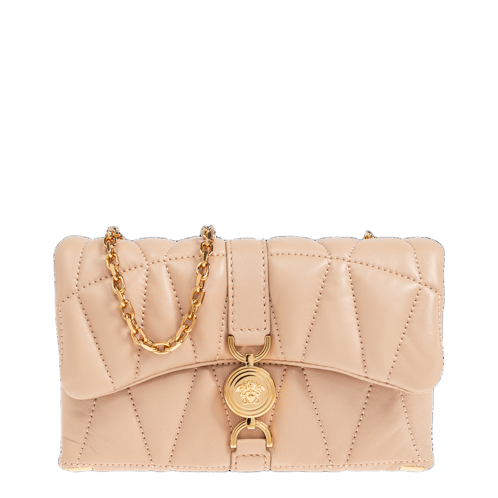 Mini Bag Kleio