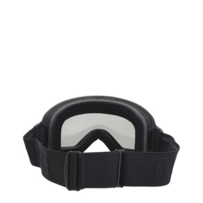 MAYFEYR - Gucci - Black Acetate Sunglasses - 840034J16981012