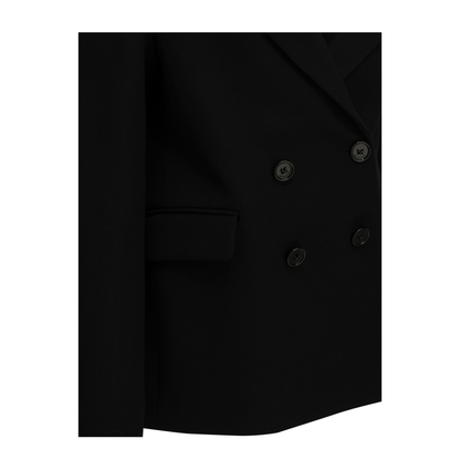 MAYFEYR - Balenciaga - Stola Blazer - A009M7TSU221000