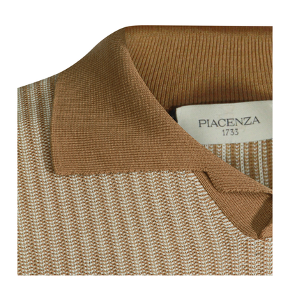 MAYFEYR - PIACENZA CASHMERE - T Shirts And Polos - M1540022001021120