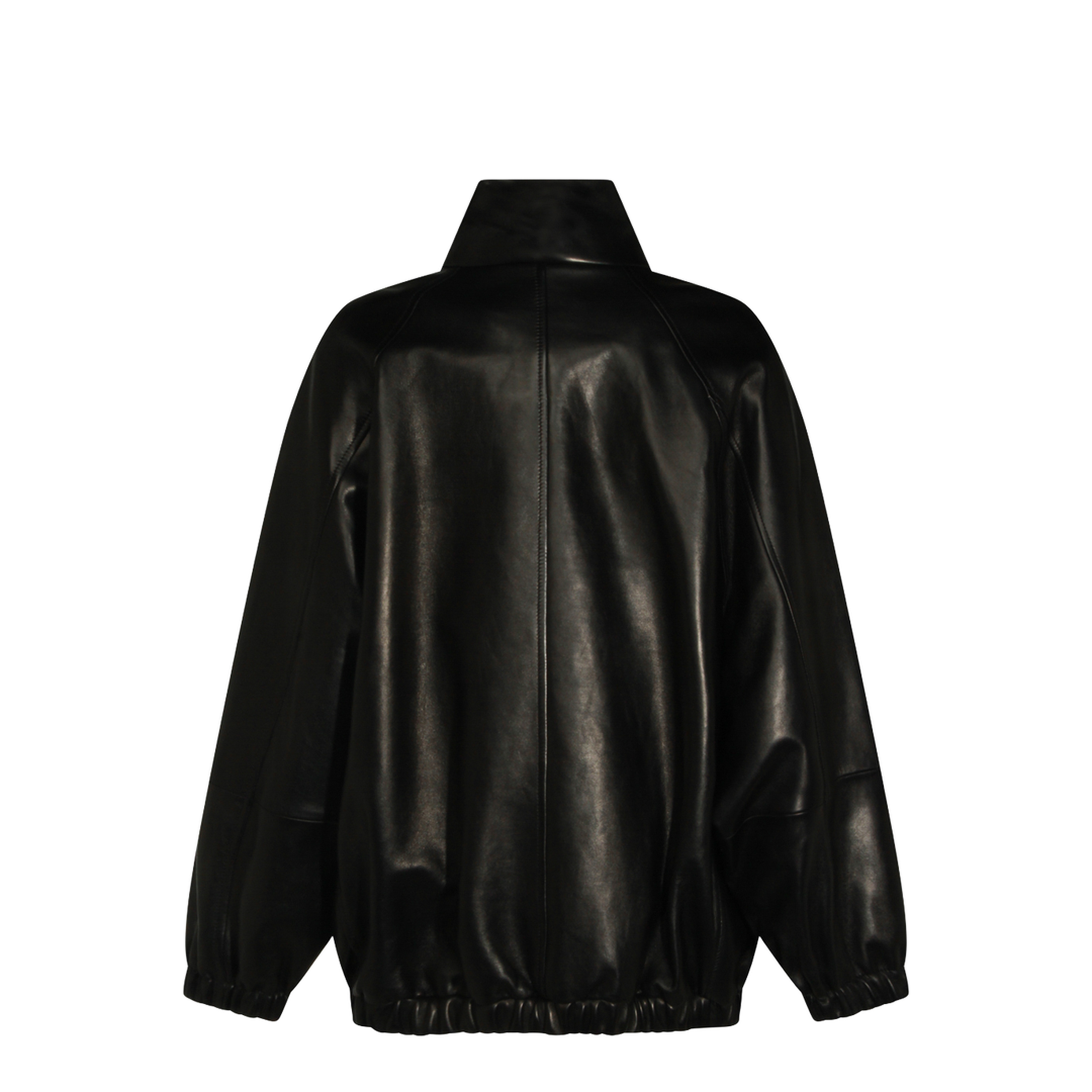 women's jacket