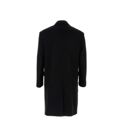 men's coat