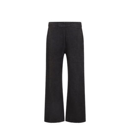 MAYFEYR - Fear Of God - Utility Pants - FG9M459904CNV020