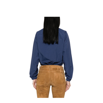 MAYFEYR - Gucci - Sweaters - 843662XJHIO4370
