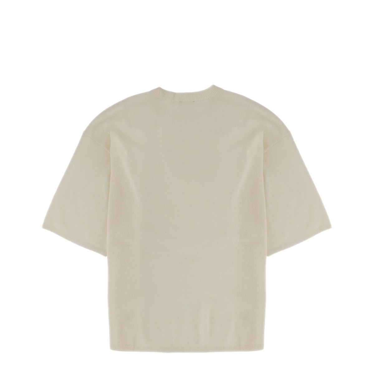 MAYFEYR - The Garment - Como Oversize T Shirt - 21447001