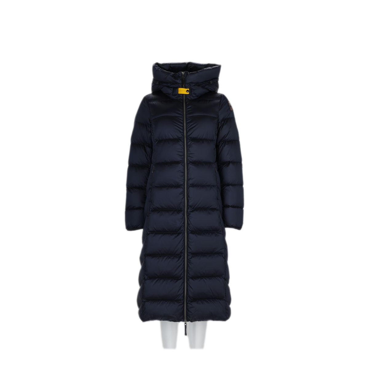MAYFEYR - Parajumpers - Blue Sports Jacket - PWPUSX33P580316