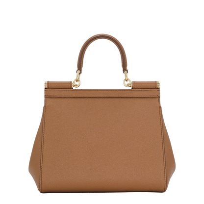 Brown Bag