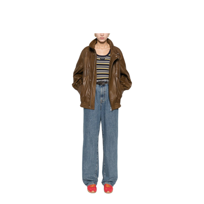 MAYFEYR - Miu Miu - Top - MMV3411848F0008