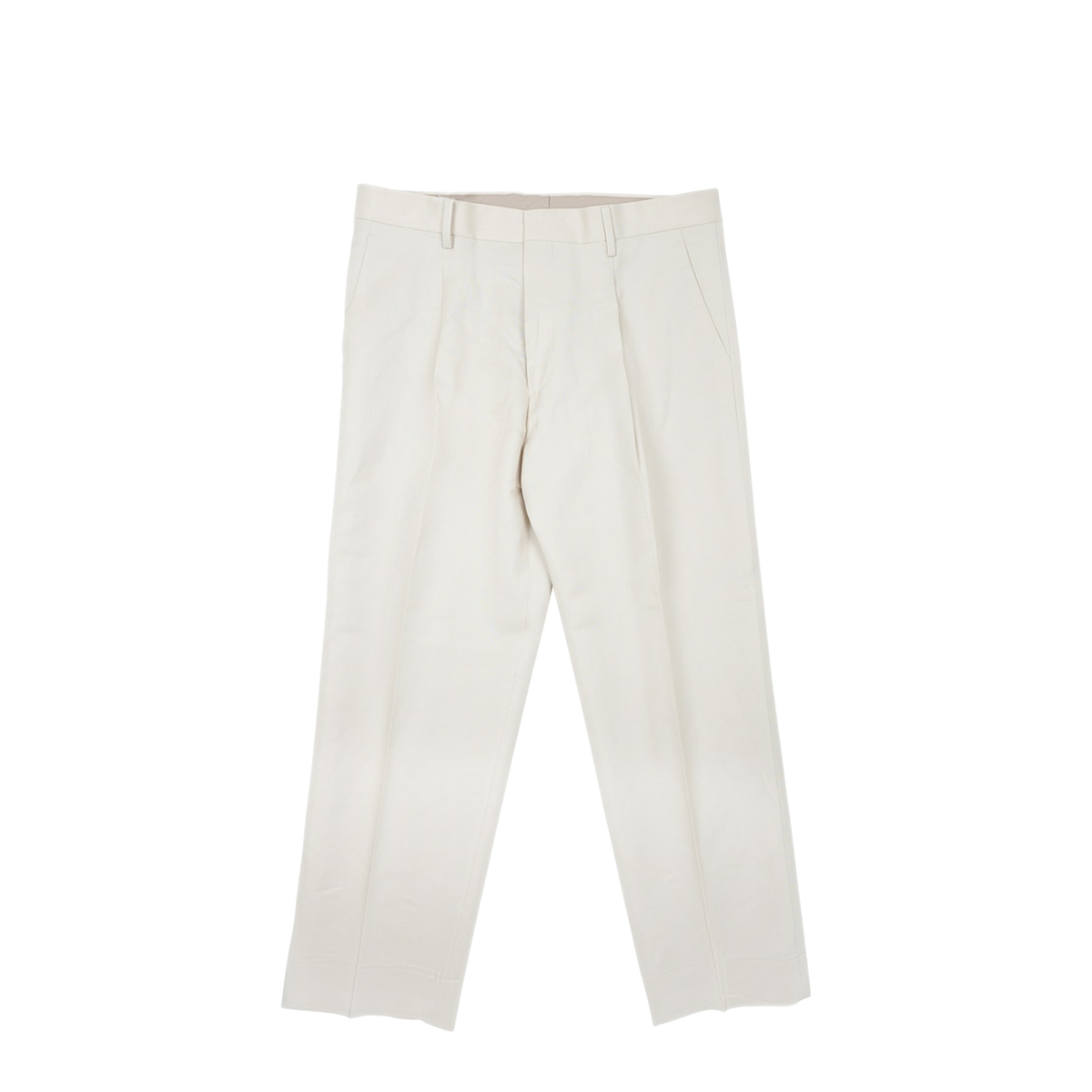 MAYFEYR - COSTUMEIN - Vincent Trousers - 26S4137781