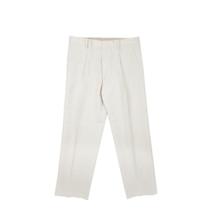 MAYFEYR - COSTUMEIN - Vincent Trousers - 26S4137781