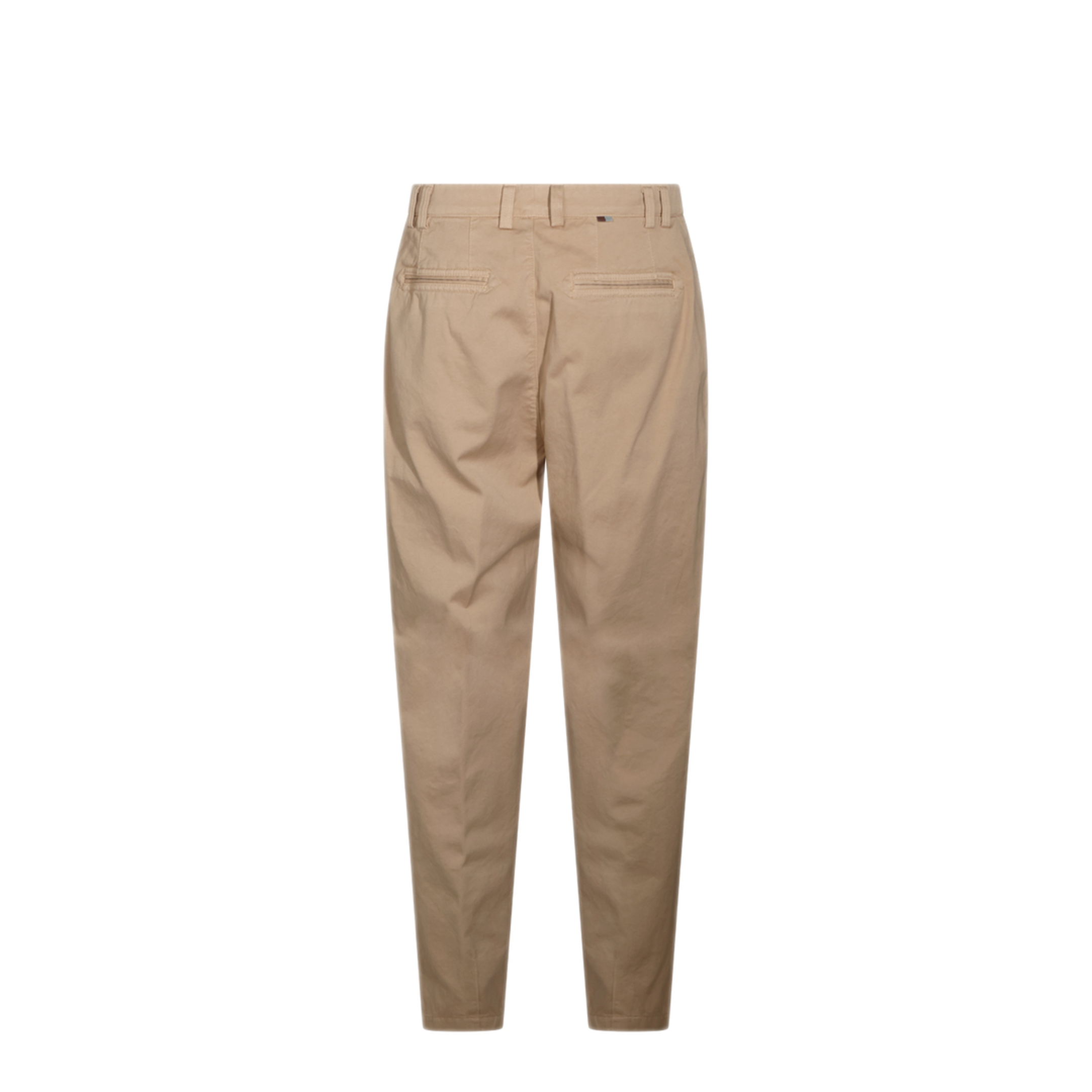 MAYFEYR - Canali - Jeans - D91604PT01666727