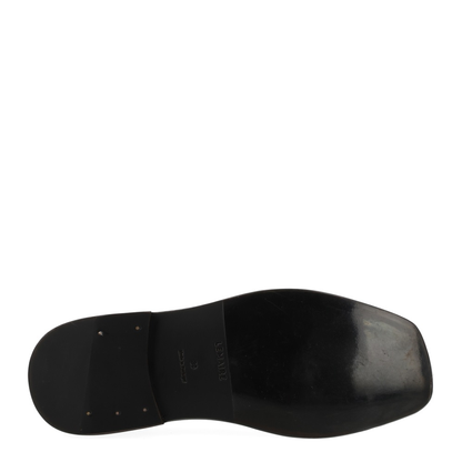MAYFEYR - Lemaire - Flat Piped Slipper - FO0291LL0023MU096