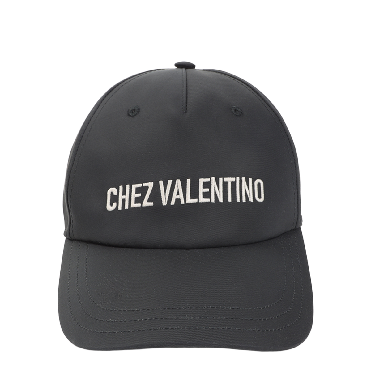 MAYFEYR - Valentino - Baseball Hat - 8Y2HDA41UND9RA