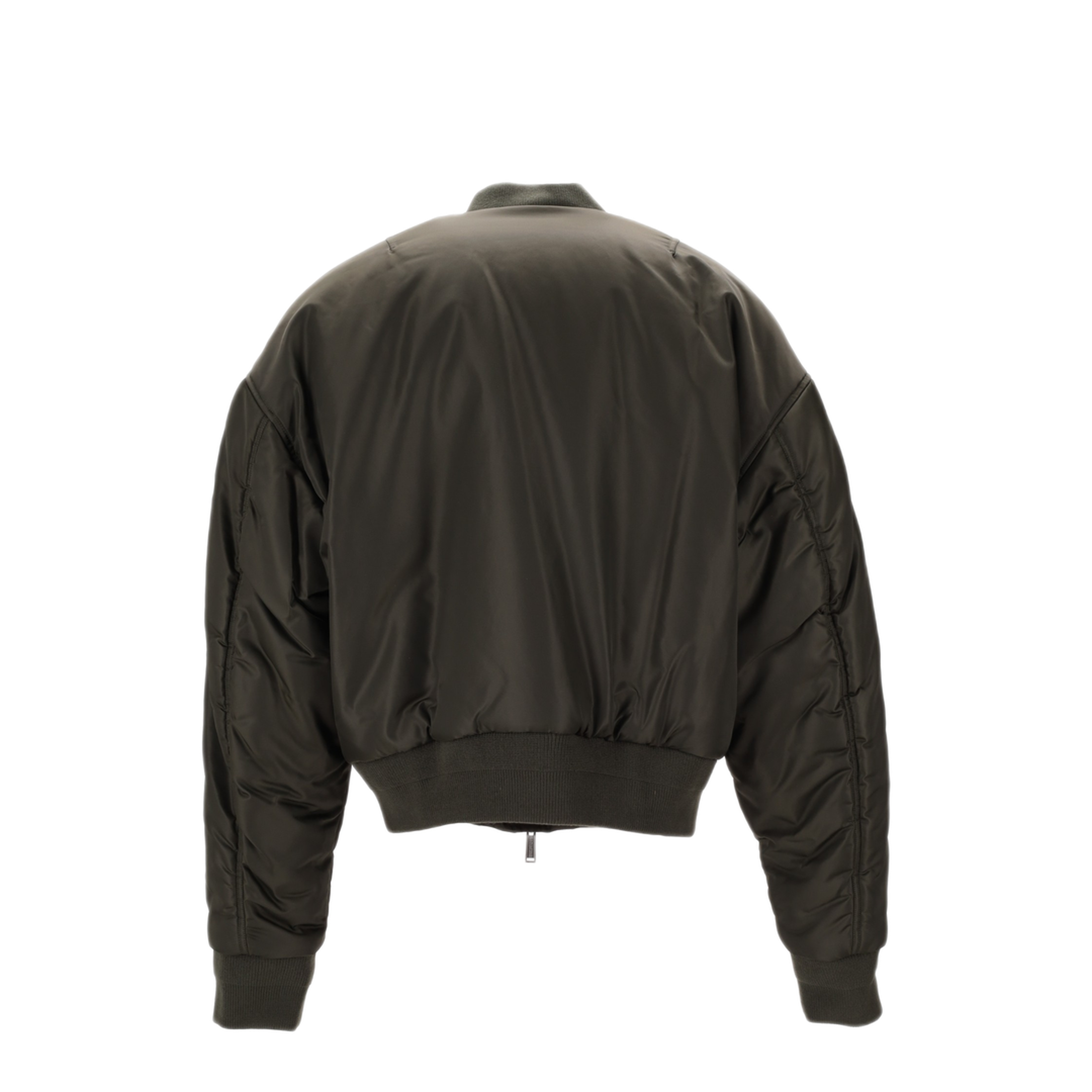 MAYFEYR - Dsquared2 - Sportsjacket - S71AN0645S53148697