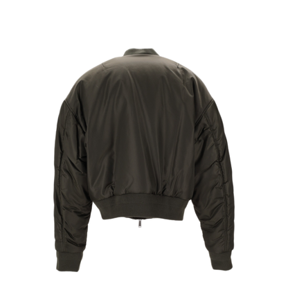 MAYFEYR - Dsquared2 - Sportsjacket - S71AN0645S53148697