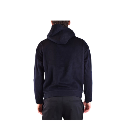 MAYFEYR - Emporio Armani - Sweatshirt - 6H1M811NXQZ0920