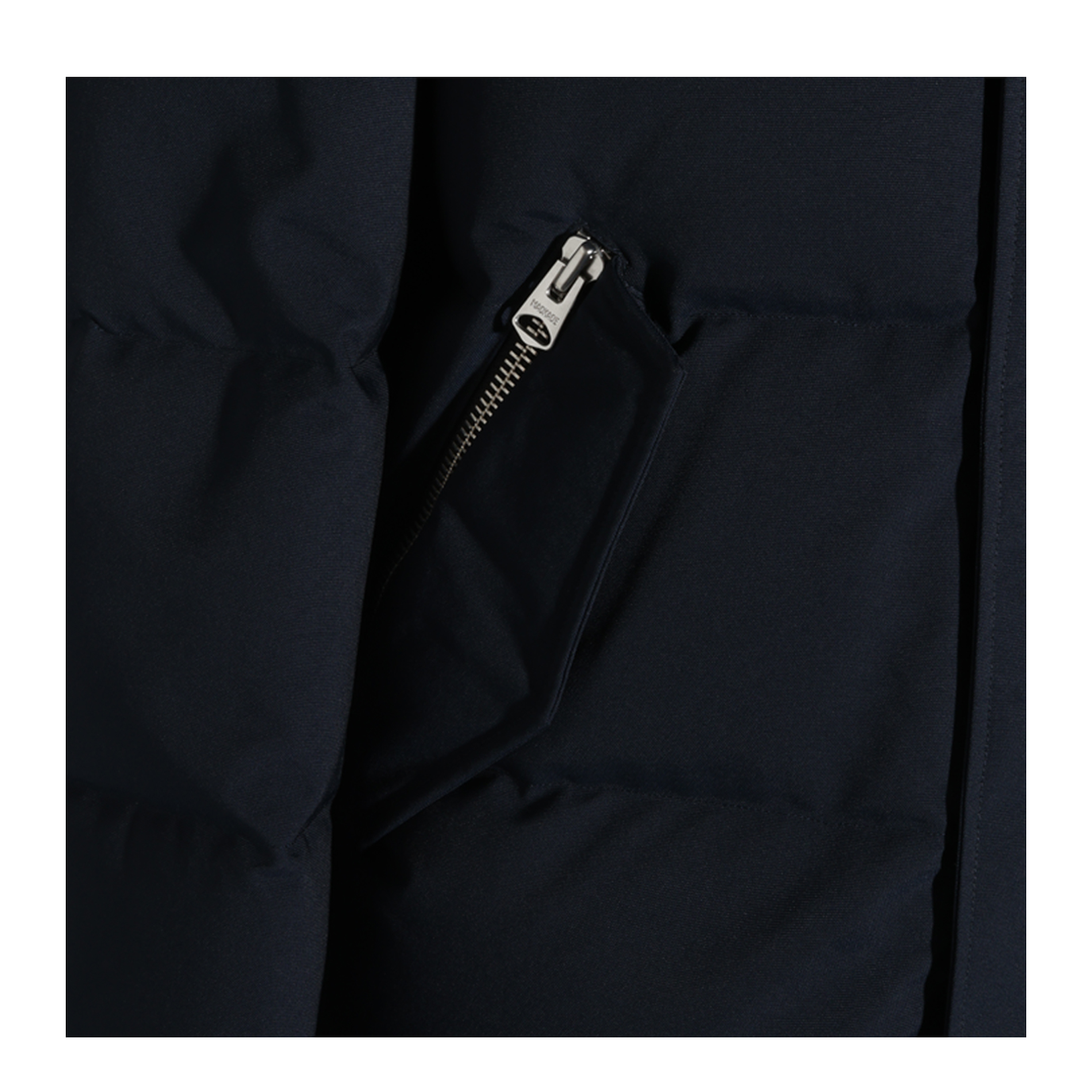 MAYFEYR - Mackage - Coats - GRAYDONZC403