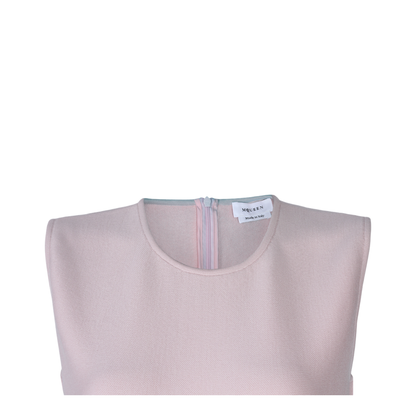 MAYFEYR - Alexander Mcqueen - Dresses - 839750Q1BEG5139