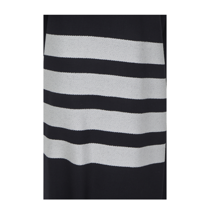 MAYFEYR - Thom Browne - Wool And Cotton Blend Shirt - MJO055A06146415