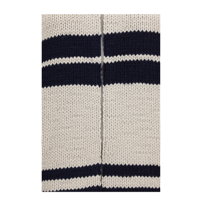 MAYFEYR - Prada - Wool Zip Cardigan - P25O55SOOO6572F0C56