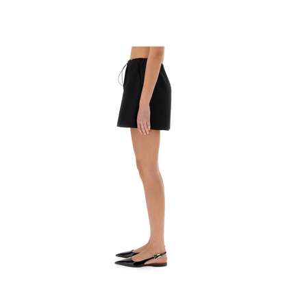 MAYFEYR -  - Cotton Shorts - 030432240555