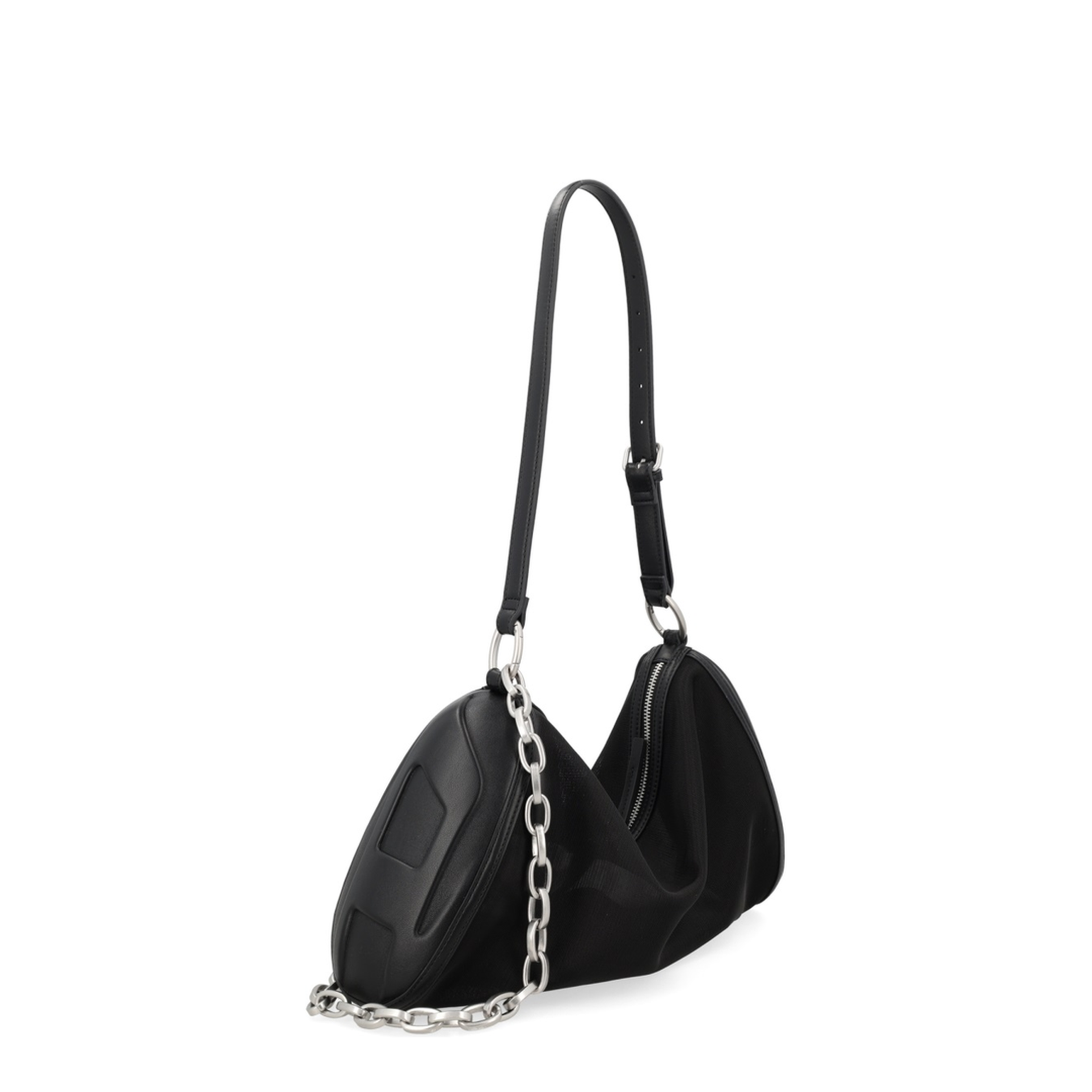 MAYFEYR - Diesel - Shoulder Bag Load D - X10708P8962T8013